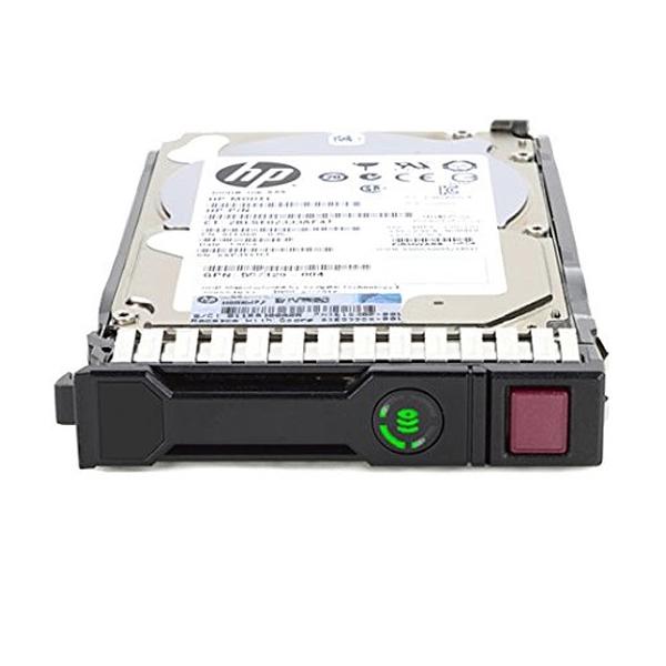 HPE 1.2TB 10K SAS -1(1).jpg